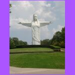 Christ of the Ozarks 4.jpg